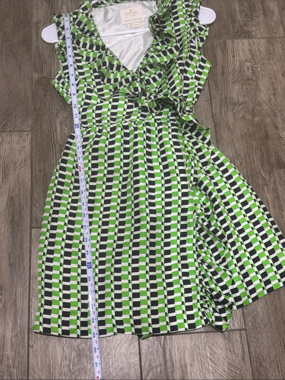 kate spade great new